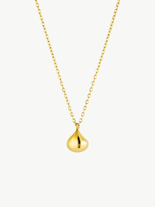 Drop Petite Necklace