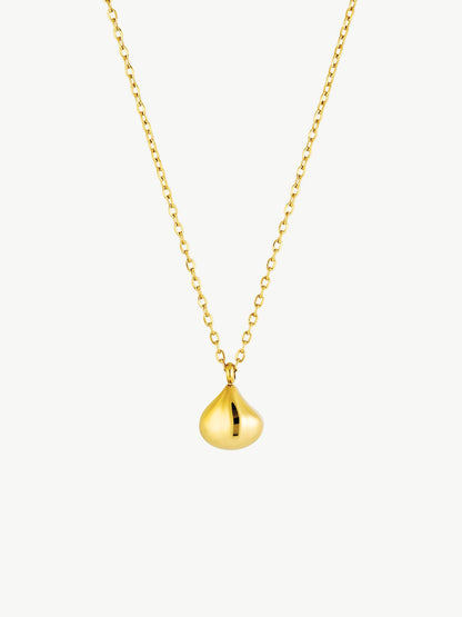 Drop Petite Necklace