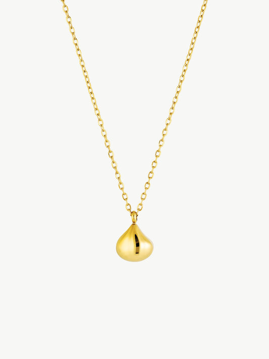Drop Petite Necklace