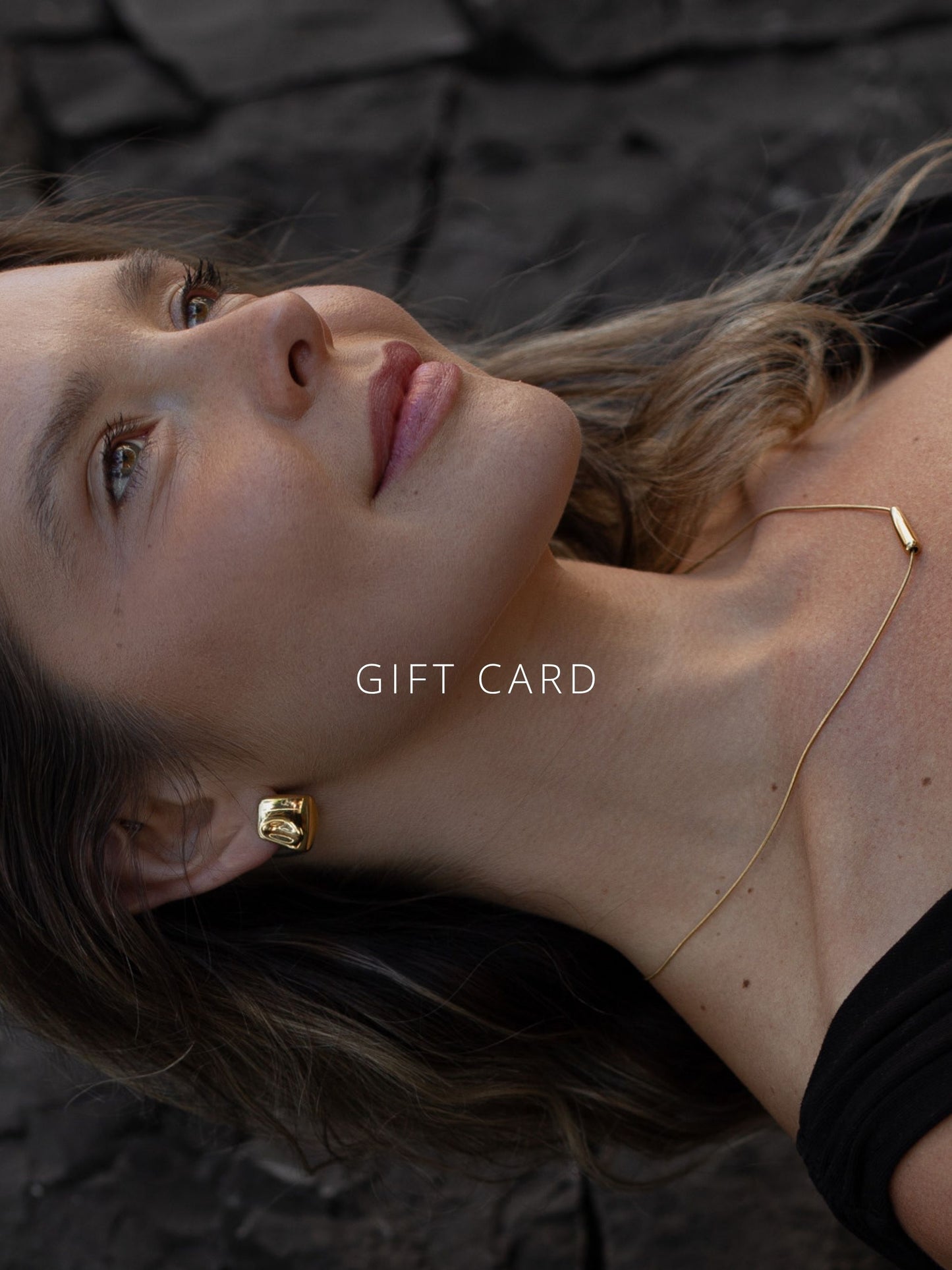 Salty Clouds Gift Card